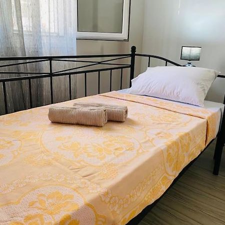 帕特雷Modern 2Br Near Centre -5Min Wlk公寓 外观 照片
