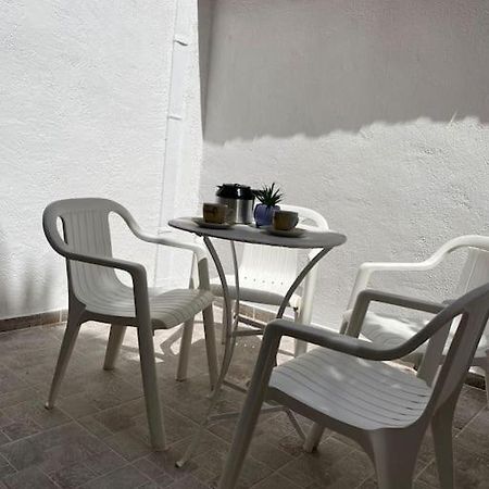 帕特雷Modern 2Br Near Centre -5Min Wlk公寓 外观 照片