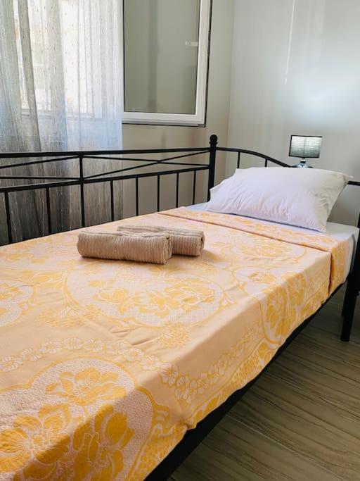 帕特雷Modern 2Br Near Centre -5Min Wlk公寓 外观 照片